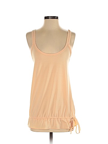 Gap Body Active Tank (view 1)