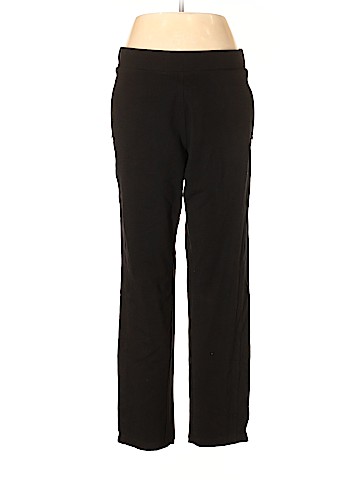 Talbots Casual Pants (view 1)