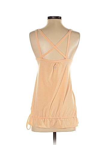 Gap Body Active Tank (view 2)