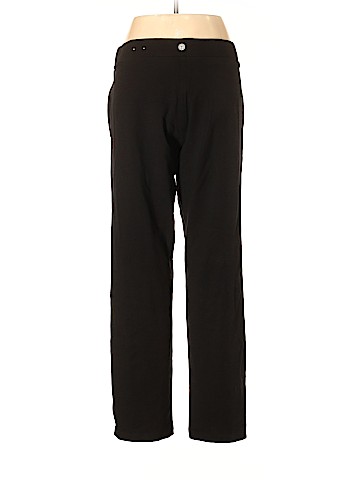 Talbots Casual Pants (view 2)