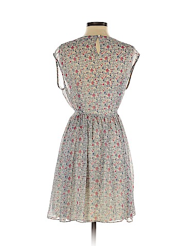 Madewell Casual Dress (view 2)