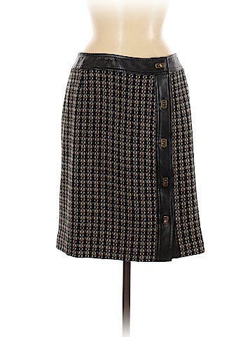 Talbots Wool Skirt (view 1)