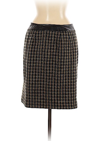 Talbots Wool Skirt (view 2)