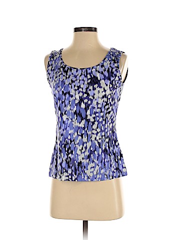 212 Collection Tank Top (view 1)