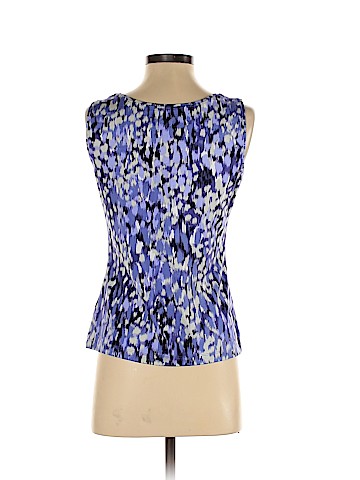 212 Collection Tank Top (view 2)