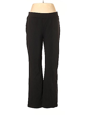 Talbots Casual Pants (view 1)