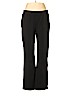 Talbots Black Casual Pants Size L - photo 1