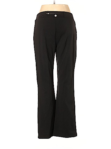 Talbots Casual Pants (view 2)