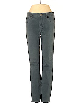 Ann Taylor LOFT Size 26 waist