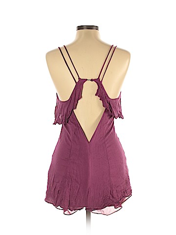 Kimchi Blue Romper (view 2)