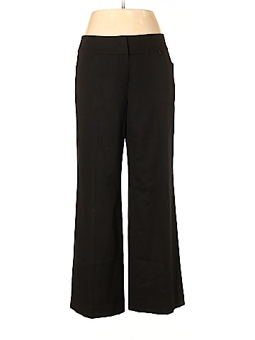 Talbots Wool Pants (view 1)