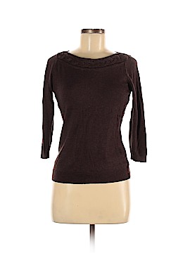 Worthington Size Med Petite