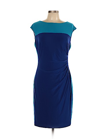 Chaps Casual Dress (view 1)