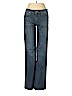 Joe's Jeans Blue Jeans Size 28 waist - photo 1