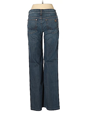 Joe's Jeans Jeans (view 2)