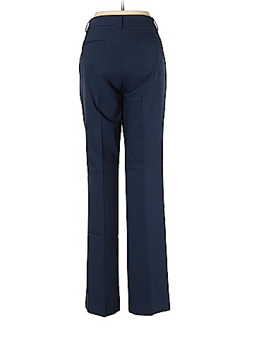 Express Dress Pants (view 2)