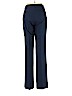Express Blue Dress Pants Size 8 - photo 2