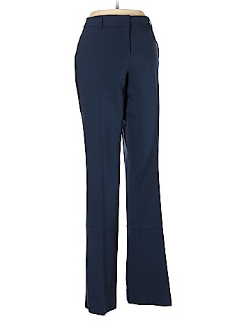 Express Dress Pants (view 1)