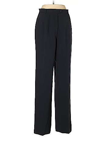 Nygard Collection Dress Pants (view 1)