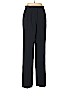 Nygard Collection Blue Dress Pants Size 8 - photo 1