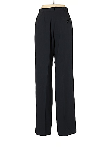 Nygard Collection Dress Pants (view 2)