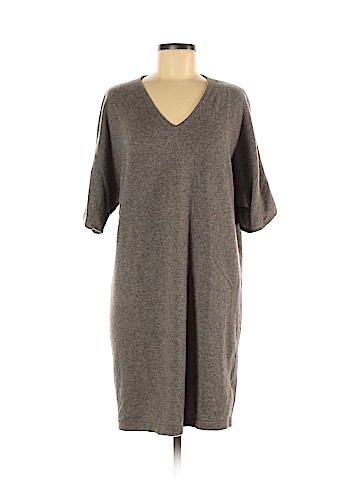 Marie Oliver Casual Dress (view 1)