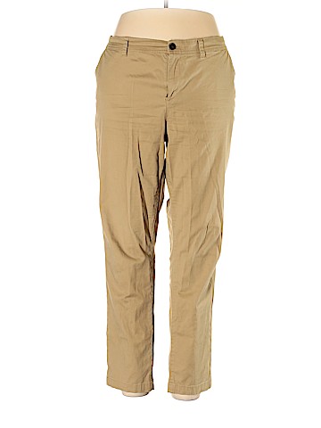 A New Day Khakis (view 1)