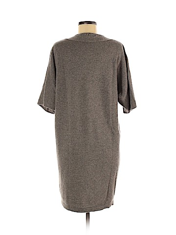 Marie Oliver Casual Dress (view 2)