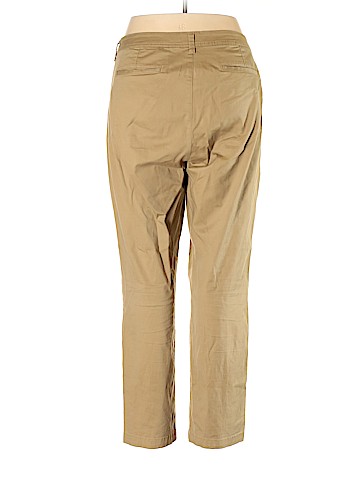 A New Day Khakis (view 2)