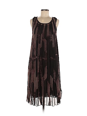 Assorted Brands Casual Dress (view 1)