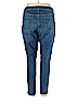 Universal Thread Blue Jeans Size 18 - photo 2