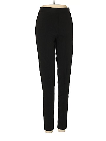 Vince Camuto Leggings (view 1)