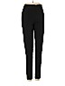 Vince Camuto Black Leggings Size M - photo 1