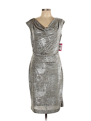 Vince Camuto Cocktail Dress (view 1)