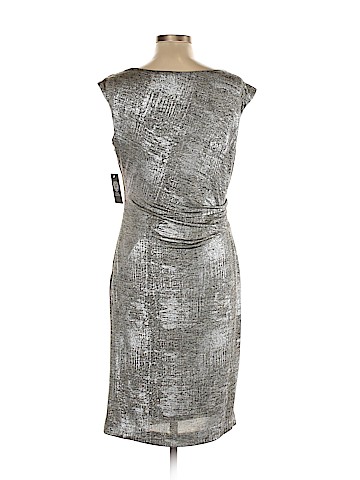 Vince Camuto Cocktail Dress (view 2)