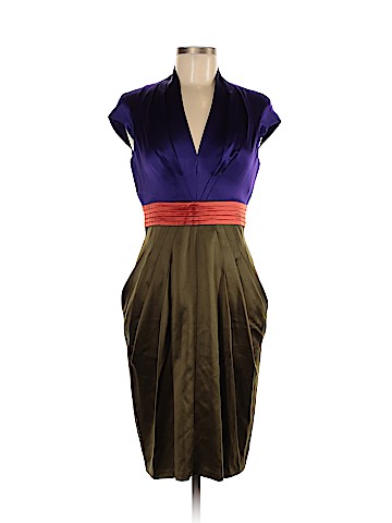 Catherine Malandrino Casual Dress (view 1)