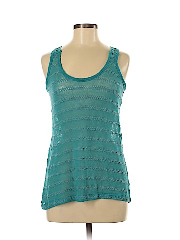 Maurices Tank Top (view 1)