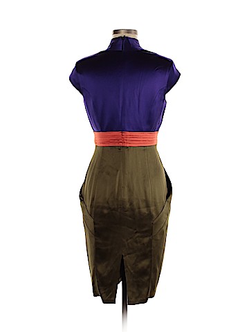 Catherine Malandrino Casual Dress (view 2)