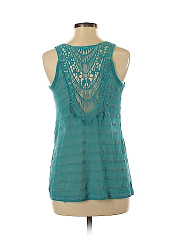 Maurices Tank Top (view 2)