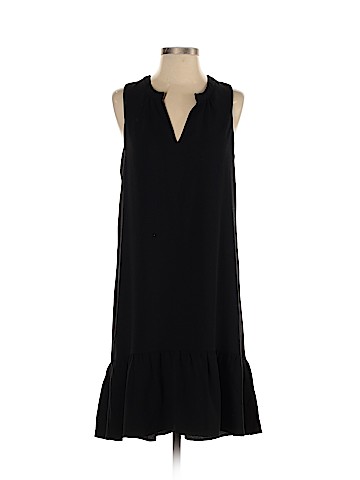 Charles Henry Casual Dress (view 1)