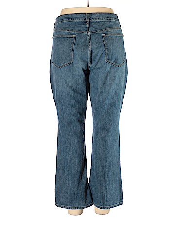 Old Navy Jeans (view 2)