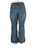 Old Navy Blue Jeans Size 18 - photo 2