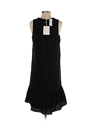 Charles Henry Casual Dress (view 2)