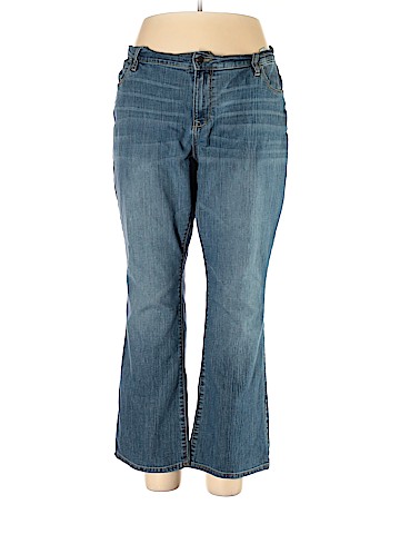 Old Navy Jeans (view 1)