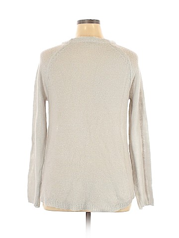 DressBarn Pullover Sweater (view 2)