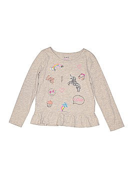 The Children's Place Size 7