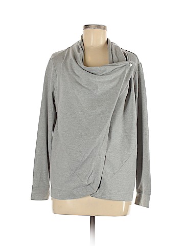 New York & Company Cardigan (view 1)