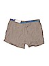 Ann Taylor LOFT Outlet Tan Shorts Size 8 - photo 1