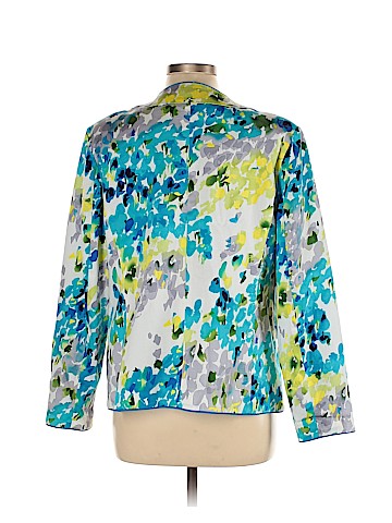 Susan Graver Jacket (view 2)