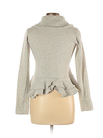 Ralph by Ralph Lauren Jacket (view 2)